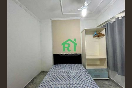 8_photo/94d1fe2d2d.4e29f02ab5dde99f-ATLAS-9b7e7043-4d47-4f6c-bf7b-201796a1d5de.jpg de apartamento à venda com 3 quartos, 100m² em Jardim Tejereba, Guarujá