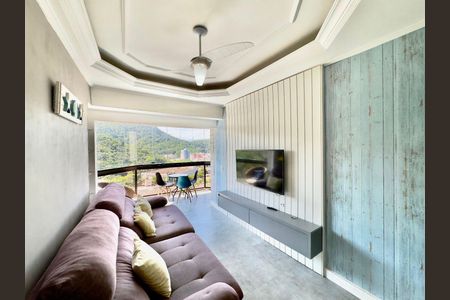 3_photo/94d1fe2d2d.4e29f02ab5dde99f-ATLAS-9e2d81c4-6e73-4038-8554-d518fff08802.jpg de apartamento à venda com 3 quartos, 93m² em Jardim Tejereba, Guarujá