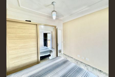 2_photo/94d1fe2d2d.4e29f02ab5dde99f-ATLAS-b53afe57-9c94-44fc-b02a-c2f0a4e59720.jpg de apartamento à venda com 3 quartos, 93m² em Jardim Tejereba, Guarujá