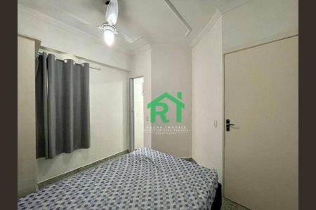 12_photo/94d1fe2d2d.4e29f02ab5dde99f-ATLAS-c32a6694-b47c-45aa-b815-c92cdd04b3a6.jpg de apartamento à venda com 3 quartos, 100m² em Jardim Tejereba, Guarujá