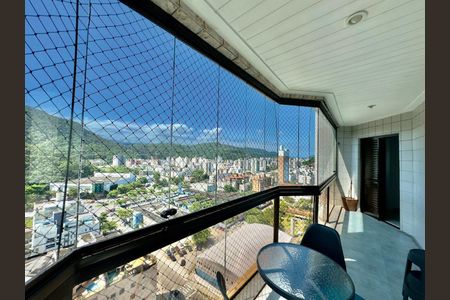 9_photo/94d1fe2d2d.4e29f02ab5dde99f-ATLAS-cb507089-0805-439a-be77-8d654ec4b612.jpg de apartamento à venda com 3 quartos, 93m² em Jardim Tejereba, Guarujá