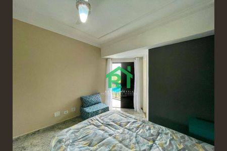 10_photo/94d1fe2d2d.4e29f02ab5dde99f-ATLAS-cd2f1467-5ff7-42bc-aa1d-2d02d8554719.jpg de apartamento à venda com 3 quartos, 100m² em Jardim Tejereba, Guarujá