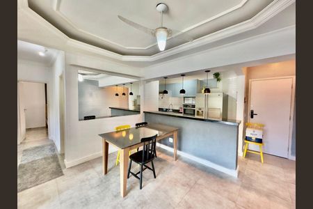 4_photo/94d1fe2d2d.4e29f02ab5dde99f-ATLAS-d9bf643c-0830-48f9-8fde-43893624ae74.jpg de apartamento à venda com 3 quartos, 93m² em Jardim Tejereba, Guarujá