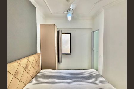 1_photo/94d1fe2d2d.4e29f02ab5dde99f-ATLAS-e0789da3-75a1-470d-b617-865b7fd2a039.jpg de apartamento à venda com 3 quartos, 93m² em Jardim Tejereba, Guarujá