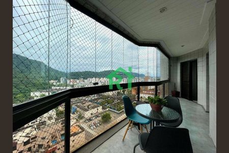 5_photo/94d1fe2d2d.4e29f02ab5dde99f-ATLAS-e2cde815-6fe8-4a10-9d30-8c9247a4b642.jpg de apartamento à venda com 3 quartos, 100m² em Jardim Tejereba, Guarujá