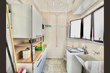 5_photo/94d1fe2d2d.4e29f02ab5dde99f-ATLAS-e409ed4d-e8bb-4f1f-aa27-3b0f259d4adb.jpg de apartamento à venda com 3 quartos, 93m² em Jardim Tejereba, Guarujá