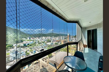 7_photo/94d1fe2d2d.4e29f02ab5dde99f-ATLAS-fa06935e-9830-43de-8f65-aabe88f8cd69.jpg de apartamento à venda com 3 quartos, 93m² em Jardim Tejereba, Guarujá