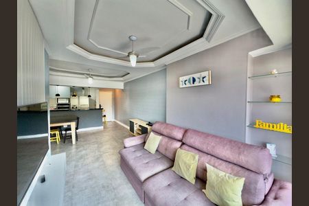 4_photo/94d1fe2d2d.4e29f02ab5dde99f-ATLAS-fdf4b0a9-1e7f-4b2e-9b05-9bc239f54e06.jpg de apartamento à venda com 3 quartos, 93m² em Jardim Tejereba, Guarujá