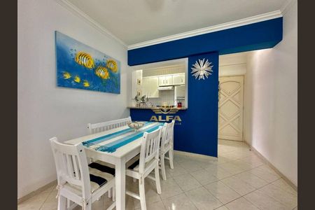 3_photo/94d1fe2d2d.5405602982e902dc-ATLAS-0beef69e-afec-4df0-9506-f12da4ee1b1e.jpg de apartamento à venda com 3 quartos, 93m² em Jardim Tejereba, Guarujá