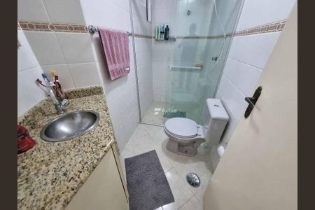 16_photo/94d1fe2d2d.5405602982e902dc-ATLAS-0cfcf74e-a22b-4cac-8893-c99bca911e94.jpg de apartamento à venda com 3 quartos, 93m² em Jardim Tejereba, Guarujá