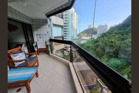 4_photo/94d1fe2d2d.5405602982e902dc-ATLAS-215f46e9-b50c-413e-8564-46ac3c61ea4a.jpg de apartamento à venda com 3 quartos, 93m² em Jardim Tejereba, Guarujá