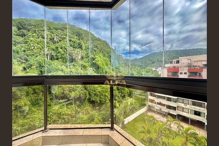 8_photo/94d1fe2d2d.5405602982e902dc-ATLAS-2b554ccf-0376-4f77-960e-9ce8802524b2.jpg de apartamento à venda com 3 quartos, 93m² em Jardim Tejereba, Guarujá