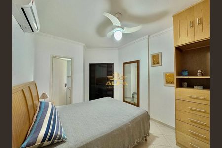 10_photo/94d1fe2d2d.5405602982e902dc-ATLAS-37c9c328-b439-4888-a7a5-cb4b711d1a6d.jpg de apartamento à venda com 3 quartos, 93m² em Jardim Tejereba, Guarujá