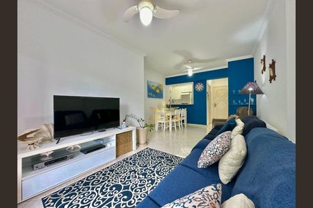 12_photo/94d1fe2d2d.5405602982e902dc-ATLAS-44e6035b-9d1c-4b2c-b6cb-aec94f8e6c20.jpg de apartamento à venda com 3 quartos, 93m² em Jardim Tejereba, Guarujá