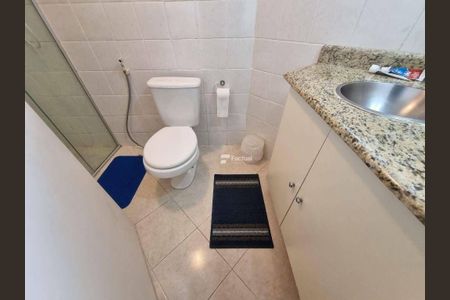 18_photo/94d1fe2d2d.5405602982e902dc-ATLAS-4b663f3d-0d73-4730-9ea3-3031e70eaf68.jpg de apartamento à venda com 3 quartos, 93m² em Jardim Tejereba, Guarujá