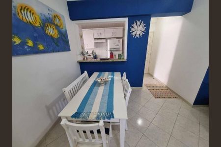 8_photo/94d1fe2d2d.5405602982e902dc-ATLAS-6464a9eb-24bb-4c1e-9928-df841602e0e0.jpg de apartamento à venda com 3 quartos, 93m² em Jardim Tejereba, Guarujá