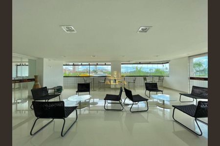 9_photo/94d1fe2d2d.5405602982e902dc-ATLAS-71e30e1b-47c7-45ea-9e07-4fe448f81b4c.jpg de apartamento à venda com 3 quartos, 93m² em Jardim Tejereba, Guarujá