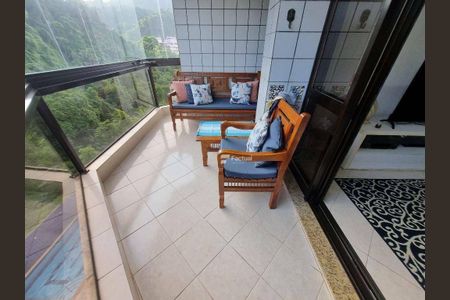 6_photo/94d1fe2d2d.5405602982e902dc-ATLAS-93da27a3-d828-448f-afbd-b2169b1d7acf.jpg de apartamento à venda com 3 quartos, 93m² em Jardim Tejereba, Guarujá