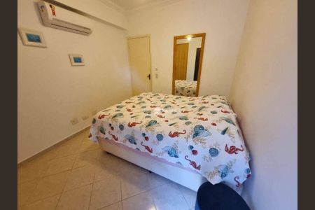 13_photo/94d1fe2d2d.5405602982e902dc-ATLAS-997e3397-4fcf-4e0f-aff5-aee407545324.jpg de apartamento à venda com 3 quartos, 93m² em Jardim Tejereba, Guarujá