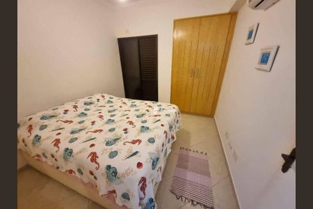 12_photo/94d1fe2d2d.5405602982e902dc-ATLAS-9bae575d-8c6d-4dbc-97a3-52f8b256fd20.jpg de apartamento à venda com 3 quartos, 93m² em Jardim Tejereba, Guarujá