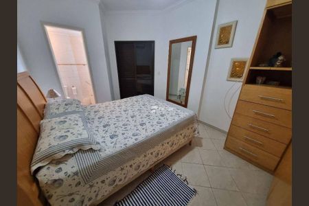 11_photo/94d1fe2d2d.5405602982e902dc-ATLAS-a4769aec-98a5-4f18-8603-e2bd6acdbab7.jpg de apartamento à venda com 3 quartos, 93m² em Jardim Tejereba, Guarujá