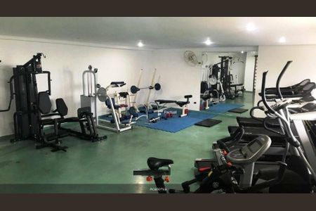 21_photo/94d1fe2d2d.5405602982e902dc-ATLAS-a65c7943-4196-4d76-ad82-a2e35cbc8a90.jpg de apartamento à venda com 3 quartos, 93m² em Jardim Tejereba, Guarujá