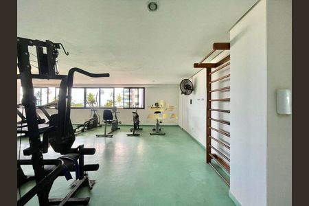 6_photo/94d1fe2d2d.5405602982e902dc-ATLAS-c29da308-bcd9-42dd-a74d-36154e011cfd.jpg de apartamento à venda com 3 quartos, 93m² em Jardim Tejereba, Guarujá