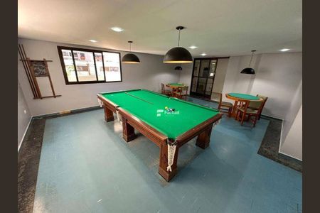 28_photo/94d1fe2d2d.5405602982e902dc-ATLAS-c38720ec-1c27-4521-8e58-80fa64ca4231.jpg de apartamento à venda com 3 quartos, 93m² em Jardim Tejereba, Guarujá