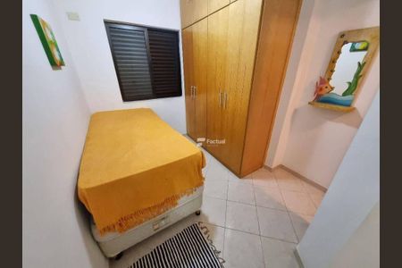 14_photo/94d1fe2d2d.5405602982e902dc-ATLAS-e022f013-ce31-4f1a-a58c-7e337ca399aa.jpg de apartamento à venda com 3 quartos, 93m² em Jardim Tejereba, Guarujá