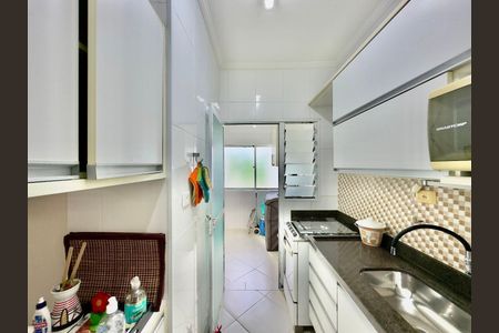 8_photo/94d1fe2d2d.6059a42b61e45a73-ATLAS-0144216c-1c4f-4202-85cf-e8ab498b2857.jpg de apartamento à venda com 2 quartos, 93m² em Jardim Tejereba, Guarujá