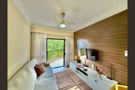 11_photo/94d1fe2d2d.6059a42b61e45a73-ATLAS-1528c2f2-1d4c-4211-a4df-4b99cb2c2b3e.jpg de apartamento à venda com 2 quartos, 93m² em Jardim Tejereba, Guarujá