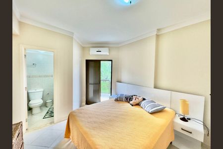 3_photo/94d1fe2d2d.6059a42b61e45a73-ATLAS-2bf73ae4-26ed-4d1b-969e-70c8c0e5824e.jpg de apartamento à venda com 2 quartos, 93m² em Jardim Tejereba, Guarujá