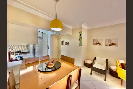 9_photo/94d1fe2d2d.6059a42b61e45a73-ATLAS-4461442b-729d-4768-a6a7-ca5ba7aa498f.jpg de apartamento à venda com 2 quartos, 93m² em Jardim Tejereba, Guarujá