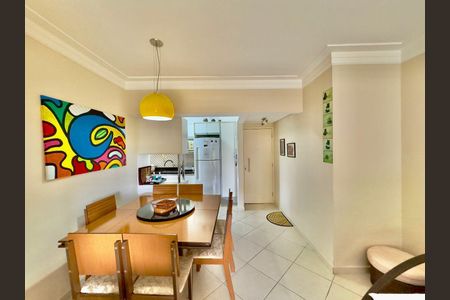 10_photo/94d1fe2d2d.6059a42b61e45a73-ATLAS-61843701-b13c-4e73-9ad8-88f656ec7047.jpg de apartamento à venda com 2 quartos, 93m² em Jardim Tejereba, Guarujá