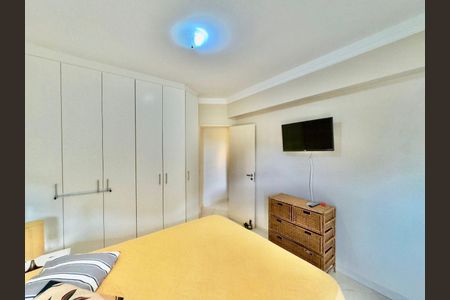 9_photo/94d1fe2d2d.6059a42b61e45a73-ATLAS-7ac0facd-8234-4bcd-922f-ecbf1d668543.jpg de apartamento à venda com 2 quartos, 93m² em Jardim Tejereba, Guarujá