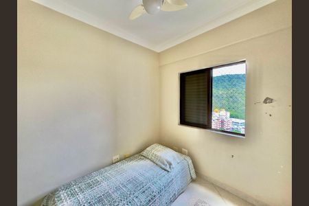 10_photo/94d1fe2d2d.6059a42b61e45a73-ATLAS-89dd9a01-a6a1-4d18-9b33-b33feddf0ef9.jpg de apartamento à venda com 2 quartos, 93m² em Jardim Tejereba, Guarujá