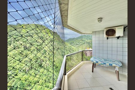 6_photo/94d1fe2d2d.6059a42b61e45a73-ATLAS-902f74dc-4b54-4385-a026-9fd867da97f8.jpg de apartamento à venda com 2 quartos, 93m² em Jardim Tejereba, Guarujá