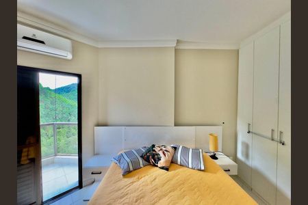 10_photo/94d1fe2d2d.6059a42b61e45a73-ATLAS-94d91aa4-5d2b-4b55-94ea-5a0853ec6e70.jpg de apartamento à venda com 2 quartos, 93m² em Jardim Tejereba, Guarujá