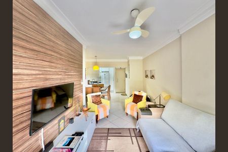 7_photo/94d1fe2d2d.6059a42b61e45a73-ATLAS-a5a5b3e5-8b3c-4337-adf6-43a661dff2c6.jpg de apartamento à venda com 2 quartos, 93m² em Jardim Tejereba, Guarujá