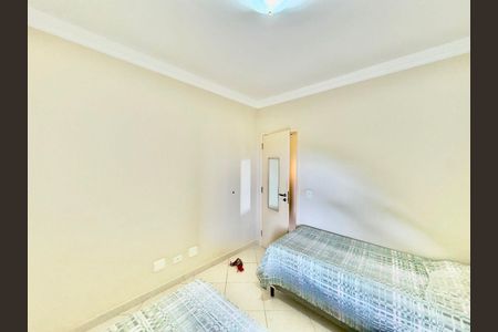 5_photo/94d1fe2d2d.6059a42b61e45a73-ATLAS-b6c3db14-5a5a-4963-a39f-0fae83e945c3.jpg de apartamento à venda com 2 quartos, 93m² em Jardim Tejereba, Guarujá