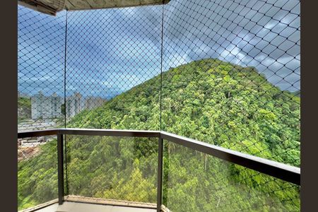 22_photo/94d1fe2d2d.6059a42b61e45a73-ATLAS-e3a06c90-17f1-43fd-b33b-e29b6ecb2a44.jpg de apartamento à venda com 2 quartos, 93m² em Jardim Tejereba, Guarujá