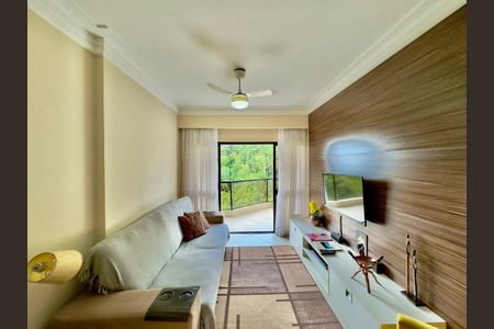 4_photo/94d1fe2d2d.6059a42b61e45a73-ATLAS-e6418ded-d471-4f01-82e9-4dfbc42dc485.jpg de apartamento à venda com 2 quartos, 93m² em Jardim Tejereba, Guarujá