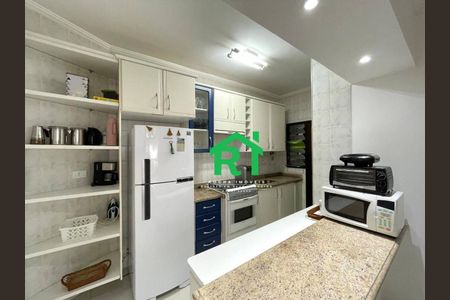 20_photo/94d1fe2d2d.6b3a4d52d755a2d3-ATLAS-0346b5f0-94e0-4e3e-b318-c5e74753597e.jpg de apartamento à venda com 2 quartos, 110m² em Jardim Tejereba, Guarujá