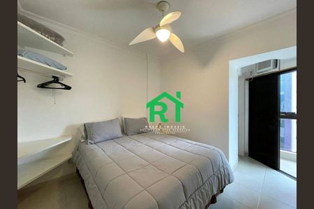 13_photo/94d1fe2d2d.6b3a4d52d755a2d3-ATLAS-2e5e3f19-c158-4520-b0fe-c8ef14dd1cdd.jpg de apartamento à venda com 2 quartos, 110m² em Jardim Tejereba, Guarujá