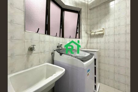 24_photo/94d1fe2d2d.6b3a4d52d755a2d3-ATLAS-366555c2-83ea-40b4-bce6-6fac4ef5ba20.jpg de apartamento à venda com 2 quartos, 110m² em Jardim Tejereba, Guarujá