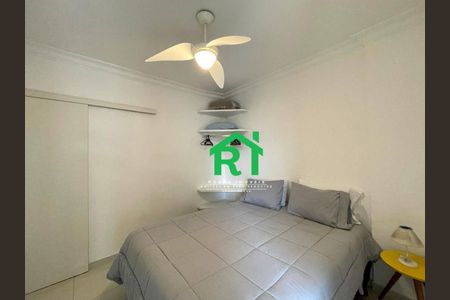 14_photo/94d1fe2d2d.6b3a4d52d755a2d3-ATLAS-3eec8fd6-8b3c-411a-83dc-d6b696a73542.jpg de apartamento à venda com 2 quartos, 110m² em Jardim Tejereba, Guarujá