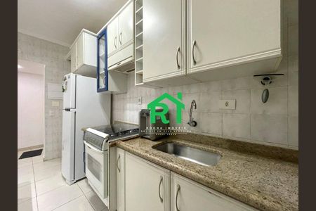 22_photo/94d1fe2d2d.6b3a4d52d755a2d3-ATLAS-4449ece6-143c-4445-92a5-50ce1f38f2c1.jpg de apartamento à venda com 2 quartos, 110m² em Jardim Tejereba, Guarujá