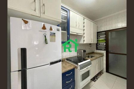 23_photo/94d1fe2d2d.6b3a4d52d755a2d3-ATLAS-45cc6938-2385-4a0d-b326-8ddc3dd87adb.jpg de apartamento à venda com 2 quartos, 110m² em Jardim Tejereba, Guarujá