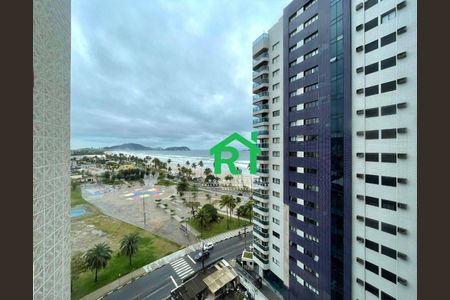 6_photo/94d1fe2d2d.6b3a4d52d755a2d3-ATLAS-5e4ee60e-08d5-4e67-a522-de6e76173a5d.jpg de apartamento à venda com 2 quartos, 110m² em Jardim Tejereba, Guarujá