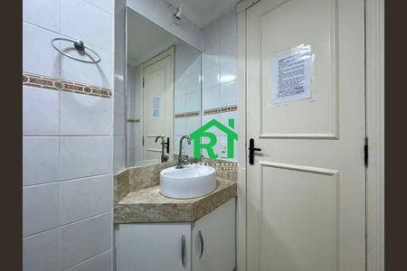 7_photo/94d1fe2d2d.6b3a4d52d755a2d3-ATLAS-5ffb36e9-3fc3-410c-862b-9788fbcc2294.jpg de apartamento à venda com 2 quartos, 110m² em Jardim Tejereba, Guarujá